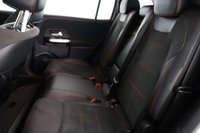 USED 2022 22 MERCEDES-BENZ EQB EQB 350 66.5kWh AMG Line SUV 5dr Electric Auto 4MATIC (292 ps) NEW STOCK