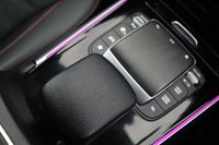 USED 2022 22 MERCEDES-BENZ EQB EQB 350 66.5kWh AMG Line SUV 5dr Electric Auto 4MATIC (292 ps) NEW STOCK