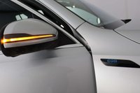 USED 2022 22 MERCEDES-BENZ EQB EQB 350 66.5kWh AMG Line SUV 5dr Electric Auto 4MATIC (292 ps) NEW STOCK