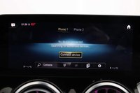USED 2022 22 MERCEDES-BENZ EQB EQB 350 66.5kWh AMG Line SUV 5dr Electric Auto 4MATIC (292 ps) NEW STOCK