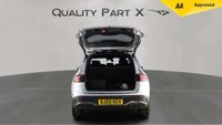 USED 2022 22 MERCEDES-BENZ EQB EQB 350 66.5kWh AMG Line SUV 5dr Electric Auto 4MATIC (292 ps) NEW STOCK
