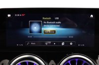 USED 2022 22 MERCEDES-BENZ EQB EQB 350 66.5kWh AMG Line SUV 5dr Electric Auto 4MATIC (292 ps) NEW STOCK