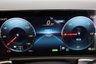 USED 2022 22 MERCEDES-BENZ EQB EQB 350 66.5kWh AMG Line SUV 5dr Electric Auto 4MATIC (292 ps) NEW STOCK