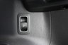 USED 2022 22 MERCEDES-BENZ EQB EQB 350 66.5kWh AMG Line SUV 5dr Electric Auto 4MATIC (292 ps) NEW STOCK