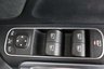 USED 2022 22 MERCEDES-BENZ EQB EQB 350 66.5kWh AMG Line SUV 5dr Electric Auto 4MATIC (292 ps) NEW STOCK