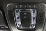 USED 2022 22 MERCEDES-BENZ EQB EQB 350 66.5kWh AMG Line SUV 5dr Electric Auto 4MATIC (292 ps) NEW STOCK