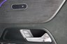 USED 2022 22 MERCEDES-BENZ EQB EQB 350 66.5kWh AMG Line SUV 5dr Electric Auto 4MATIC (292 ps) NEW STOCK