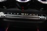 USED 2022 22 MERCEDES-BENZ EQB EQB 350 66.5kWh AMG Line SUV 5dr Electric Auto 4MATIC (292 ps) NEW STOCK