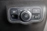 USED 2022 22 MERCEDES-BENZ EQB EQB 350 66.5kWh AMG Line SUV 5dr Electric Auto 4MATIC (292 ps) NEW STOCK
