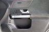 USED 2022 22 MERCEDES-BENZ EQB EQB 350 66.5kWh AMG Line SUV 5dr Electric Auto 4MATIC (292 ps) NEW STOCK
