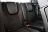 USED 2022 22 MERCEDES-BENZ EQB EQB 350 66.5kWh AMG Line SUV 5dr Electric Auto 4MATIC (292 ps) NEW STOCK