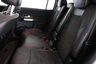 USED 2022 22 MERCEDES-BENZ EQB EQB 350 66.5kWh AMG Line SUV 5dr Electric Auto 4MATIC (292 ps) NEW STOCK