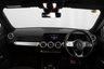 USED 2022 22 MERCEDES-BENZ EQB EQB 350 66.5kWh AMG Line SUV 5dr Electric Auto 4MATIC (292 ps) NEW STOCK