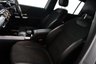 USED 2022 22 MERCEDES-BENZ EQB EQB 350 66.5kWh AMG Line SUV 5dr Electric Auto 4MATIC (292 ps) NEW STOCK