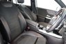 USED 2022 22 MERCEDES-BENZ EQB EQB 350 66.5kWh AMG Line SUV 5dr Electric Auto 4MATIC (292 ps) NEW STOCK