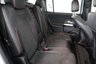 USED 2022 22 MERCEDES-BENZ EQB EQB 350 66.5kWh AMG Line SUV 5dr Electric Auto 4MATIC (292 ps) NEW STOCK