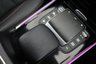 USED 2022 22 MERCEDES-BENZ EQB EQB 350 66.5kWh AMG Line SUV 5dr Electric Auto 4MATIC (292 ps) NEW STOCK