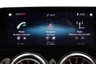 USED 2022 22 MERCEDES-BENZ EQB EQB 350 66.5kWh AMG Line SUV 5dr Electric Auto 4MATIC (292 ps) NEW STOCK