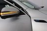 USED 2022 22 MERCEDES-BENZ EQB EQB 350 66.5kWh AMG Line SUV 5dr Electric Auto 4MATIC (292 ps) NEW STOCK