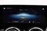 USED 2022 22 MERCEDES-BENZ EQB EQB 350 66.5kWh AMG Line SUV 5dr Electric Auto 4MATIC (292 ps) NEW STOCK