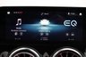 USED 2022 22 MERCEDES-BENZ EQB EQB 350 66.5kWh AMG Line SUV 5dr Electric Auto 4MATIC (292 ps) NEW STOCK