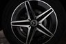 USED 2022 22 MERCEDES-BENZ EQB EQB 350 66.5kWh AMG Line SUV 5dr Electric Auto 4MATIC (292 ps) NEW STOCK