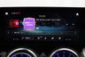 USED 2022 22 MERCEDES-BENZ EQB EQB 350 66.5kWh AMG Line SUV 5dr Electric Auto 4MATIC (292 ps) NEW STOCK