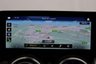 USED 2022 22 MERCEDES-BENZ EQB EQB 350 66.5kWh AMG Line SUV 5dr Electric Auto 4MATIC (292 ps) NEW STOCK