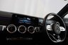 USED 2022 22 MERCEDES-BENZ EQB EQB 350 66.5kWh AMG Line SUV 5dr Electric Auto 4MATIC (292 ps) NEW STOCK