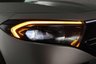 USED 2022 22 MERCEDES-BENZ EQB EQB 350 66.5kWh AMG Line SUV 5dr Electric Auto 4MATIC (292 ps) NEW STOCK