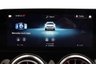 USED 2022 22 MERCEDES-BENZ EQB EQB 350 66.5kWh AMG Line SUV 5dr Electric Auto 4MATIC (292 ps) NEW STOCK