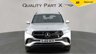USED 2022 22 MERCEDES-BENZ EQB EQB 350 66.5kWh AMG Line SUV 5dr Electric Auto 4MATIC (292 ps) NEW STOCK