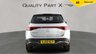 USED 2022 22 MERCEDES-BENZ EQB EQB 350 66.5kWh AMG Line SUV 5dr Electric Auto 4MATIC (292 ps) NEW STOCK