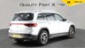 USED 2022 22 MERCEDES-BENZ EQB EQB 350 66.5kWh AMG Line SUV 5dr Electric Auto 4MATIC (292 ps) NEW STOCK