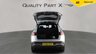 USED 2022 22 MERCEDES-BENZ EQB EQB 350 66.5kWh AMG Line SUV 5dr Electric Auto 4MATIC (292 ps) NEW STOCK