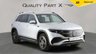 USED 2022 22 MERCEDES-BENZ EQB EQB 350 66.5kWh AMG Line SUV 5dr Electric Auto 4MATIC (292 ps) NEW STOCK