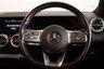 USED 2022 22 MERCEDES-BENZ EQB EQB 350 66.5kWh AMG Line SUV 5dr Electric Auto 4MATIC (292 ps) NEW STOCK