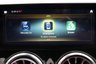 USED 2022 22 MERCEDES-BENZ EQB EQB 350 66.5kWh AMG Line SUV 5dr Electric Auto 4MATIC (292 ps) NEW STOCK