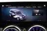 USED 2022 22 MERCEDES-BENZ EQB EQB 350 66.5kWh AMG Line SUV 5dr Electric Auto 4MATIC (292 ps) NEW STOCK