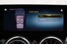 USED 2022 22 MERCEDES-BENZ EQB EQB 350 66.5kWh AMG Line SUV 5dr Electric Auto 4MATIC (292 ps) NEW STOCK