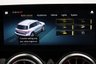 USED 2022 22 MERCEDES-BENZ EQB EQB 350 66.5kWh AMG Line SUV 5dr Electric Auto 4MATIC (292 ps) NEW STOCK