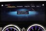 USED 2022 22 MERCEDES-BENZ EQB EQB 350 66.5kWh AMG Line SUV 5dr Electric Auto 4MATIC (292 ps) NEW STOCK