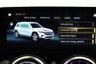 USED 2022 22 MERCEDES-BENZ EQB EQB 350 66.5kWh AMG Line SUV 5dr Electric Auto 4MATIC (292 ps) NEW STOCK