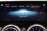 USED 2022 22 MERCEDES-BENZ EQB EQB 350 66.5kWh AMG Line SUV 5dr Electric Auto 4MATIC (292 ps) NEW STOCK