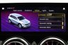 USED 2022 22 MERCEDES-BENZ EQB EQB 350 66.5kWh AMG Line SUV 5dr Electric Auto 4MATIC (292 ps) NEW STOCK