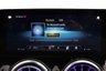 USED 2022 22 MERCEDES-BENZ EQB EQB 350 66.5kWh AMG Line SUV 5dr Electric Auto 4MATIC (292 ps) NEW STOCK