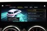 USED 2022 22 MERCEDES-BENZ EQB EQB 350 66.5kWh AMG Line SUV 5dr Electric Auto 4MATIC (292 ps) NEW STOCK