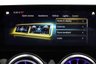 USED 2022 22 MERCEDES-BENZ EQB EQB 350 66.5kWh AMG Line SUV 5dr Electric Auto 4MATIC (292 ps) NEW STOCK