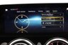 USED 2022 22 MERCEDES-BENZ EQB EQB 350 66.5kWh AMG Line SUV 5dr Electric Auto 4MATIC (292 ps) NEW STOCK
