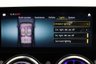 USED 2022 22 MERCEDES-BENZ EQB EQB 350 66.5kWh AMG Line SUV 5dr Electric Auto 4MATIC (292 ps) NEW STOCK